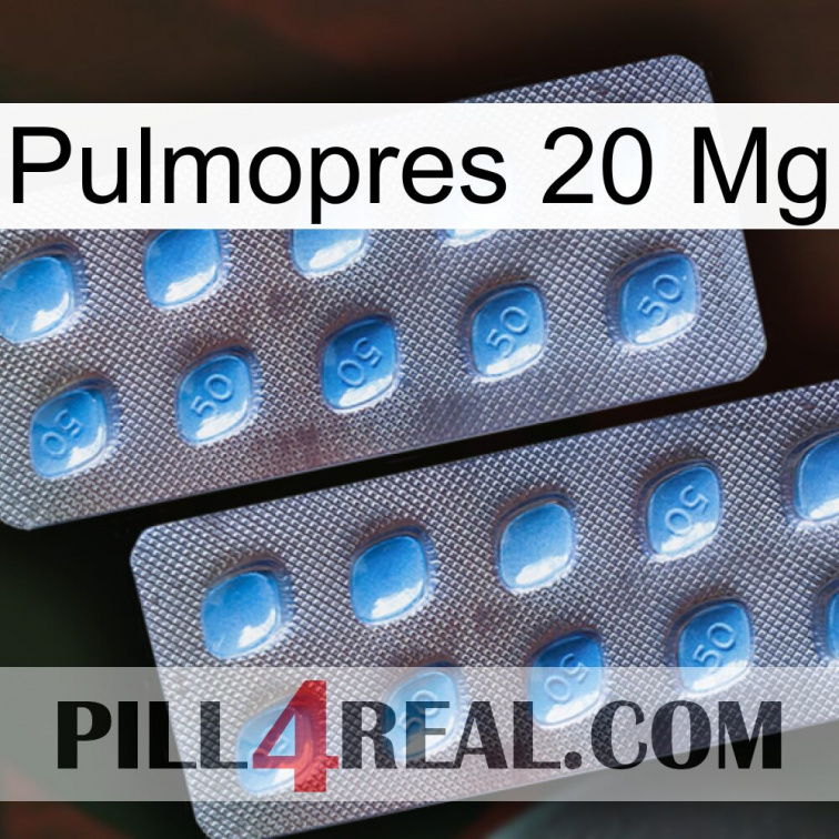 Pulmopres 20Mg viagra4